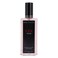 Body Luxuries XXX Body Spray 200ml