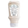 Heinz Mayonnaise Incredibly Light Top Down Squeezy Bottle 225ml