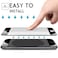 Desert Daimond Hardness iPhone 7G White Clear HD