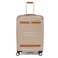 Ricardo -  Ocean Drive Spinner Case 25" Sandstone