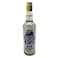 Kenya King Gin 750Ml