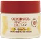 Creme Of Nature Argan Oil Strengthening Hair Masque, 11.5 OZ / 326 G