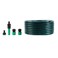 Epsilon Garden Hose with Settings- EH1091