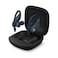 Beats Powerbeats Pro Wireless Earphone Navy