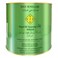 Gold Medal Cow Butter Ghee 1600G