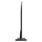 Samsung CU8000 65-Inch UHD Smart LED TV UA65CU8000UXZN Titanium Grey 2023