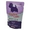 MIGLIORCANE DOG POUCH W/LAMB 100G