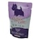 MIGLIORCANE DOG POUCH W/LAMB 100G