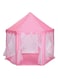 Generic - Portable Folding Princess Castle Tent