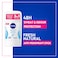 NIVEA Deodorant for Women Fresh Natural Ocean Extracts Stick 50ml Pack of 2