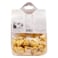 Pasta Romana - Tortellini With Four Cheeses 250g