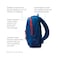 HP Active Laptop Backpack 15.6inch Blue
