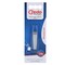 CREEDO NAIL CLIPPER 58MM