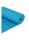 Fitness Pro High Density Deluxe Non Slip Yoga Mat 61 cm