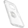 OTTERBOX iPhone 14 Plus - Otter+Pop Symmetry Case - Clear