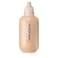 Lottie London Velvet Skin Tint Foundation No25 Medium Neutral 50ml
