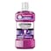 Listerine Mouthwash Total Care Zero 500ML