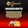 Lays Gourmet Sweet Chilli And Sour Cream Potato Chips 155g