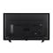 Tornado 50-inch 4K UHD Smart DLED TV with Built-In Receiver - 50US3500E