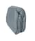 Dura Chevrolet Captiva Car Body Cover