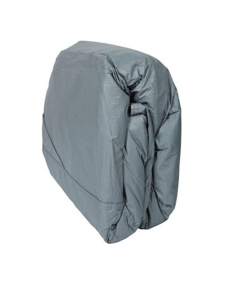 Dura Chevrolet Captiva Car Body Cover