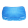 Generic Egg Sitter Home Office Seat Support Gel Cushion