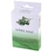 Elements White Sage 15 Incense Cones
