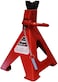 Generic Ratchet Style Jack Stand, 3 Ton