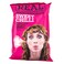 Real Sweet Chilli Potato Crisps 150gr