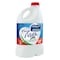 Almarai Low Fat Fresh Milk 2L