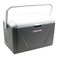 Mega cooler box 60 liters 