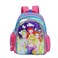 Disney Princess Backpack 14 inches
