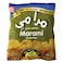 Marami Salt Vinegar Chips 12g &times;20