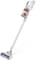 Nobel 2 In 1 Rechargeable Stick Cordless Vacuum Cleaner With 1.20L Max Dust Capacity And 25.9V Lithium Battery, Standard (35min), Max (12min) Speed, Wireless Operation With HEPA Filter NVC625