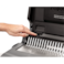Fellowes Medium Comb Binding machine Model Quasar 500