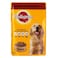 Pedigree Vital Protection Beef And Vegetable In Gravy Dog Food 100g