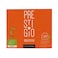 Prestigio Ethiopia Coffee Capsules 57GR