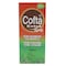Aspen Beta Healthcare Cofta Extra Syrup For Coughs And Colds 100ml