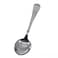 Fluerish Dinner Spoon 4200-13