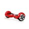 Coolbaby 6.5 Inch Smart Self Balance Power Hoverboard Wheel, Adult Electric Scooters, Hoverboard for Kid