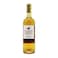 El Chivo Moelleux Medium Sweet Chile Wine 750Ml