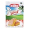 Domo Sfouf 500G