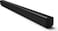 Hisense 2.0CH Soundbar, HS205