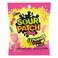 Sour Patch Kids Lemonade Fest 102GR