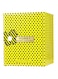 Marc Jacobs Honey EDP 100ml
