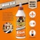 Gorilla Glue Gorilla Wood Glue 532Ml