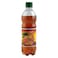 Murree Brewery Bigg Apple Carbonated Apple Flavoured Drink 500 ml (Pack Of 12)