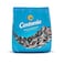 Castania Sunflower Seeds 250g