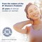Renew Life Women&#39;s Probiotics 90 Billion Cfu, 12 Strains, Shelf Stable, Gluten Dairy &amp; Soy Free, 30 Capsules, Ultimate Flora Women&#39;s Care-60 Day Money Back