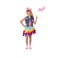 Rubies JoJo Siwa Bow Halloween Child Girls Costume- Large
